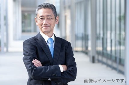 ご利用企業様の声